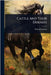 Cattle And Their Diseases by Jennings, Robert