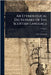 An Etymological Dictionary Of The Scottish Language by Jamieson, John