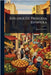 Estudios De Prosodia Española by Terrades, Juan