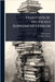 Französisch-deutsches Supplement-lexikon by Sachs, Karl