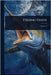 Fishing Guide by Anonymous