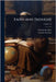 Faith And Thought by Victoria Institute (Great Britain)
