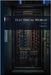 Electrical World by Anonymous