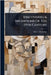 Discoveries & Inventions Of The 19th Century by Routledge, Robert