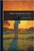 First Steps To Golf by Brown, George S.
