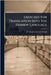 Exercises For Translation Into The Hebrew Language by Strack, Hermann Leberecht