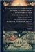 Etymologisch-symbolisch-mythologisches Real-Wörterbuch zum Handgebrauche fÃ1/4r Bibelforscher, Archäologen und bildende KÃ1/4nstler. Erster Band. by Korn, Selig