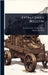 Extra Census Bulletin by United States Census Office