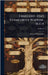 Erneuert- Und Vermehrtes Wappen-buch by Siebmacher, Johann
