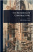The Business Of Contracting by McCullough, Ernest [from Old Catalog]