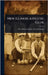 New Illinois Athletic Club; by New Illinois Athletic Club of Chicago