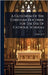 A Catechism Of The Christian Doctrine For The Use Of Catholic Schools by Slinger, J. H. [From Old Catalog]