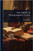 The Artist & Tradesman's Guide by [Shepard, John] [From Old Catalog]