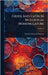 Greek And Latin In Biological Nomenclature by Clements, Frederic Edward