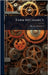 Farm Mechanics; by Herbert A. [From Old Catalog] Shearer
