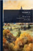 France by Bas, Philippe Le