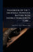 Handbook Of The 7-inch Siege Howitzer Battery With Instructions For Its Care ... by United States Army Ordnance Dept