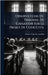 Observations Du Tribunal De Cassation Sur Le Projet De Code Civil by France Cour de Cassation