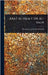 Arat Al-islm F Dr Al-salm by Mudawwar, Jaml Ibn Nakhlah 1862-1907