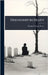 Friendship In Death by Rowe, Elizabeth Singer