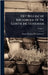 Het Belgische Kruidboek Of De Gentsche Hovenier by Lieven Herman de Lathauwer