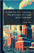 Guide To The Crystal Palace And Its Park And Gardens by Phillips, Samuel