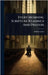Every Morning Scripture Readings And Prayers by Cluett, Robert