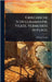 Griechische Schulgrammatik. Vierte, vermehrte Auflage. by Curtius, Georg