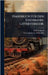 Handbuch fÃ1/4r den Eisenbahn-GÃ1/4terverkehr. by Koch, Wilhelm