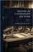 Histoire De L'astronomie Ancienne by Jean Baptiste Joseph Delambre