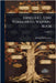 Erneuert- Und Vermehrtes Wappen-buch by Johann Siebmacher