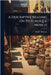 A Descriptive Reading On Picturesque Mexico by [Dock, Herman] [From Old Catalog]