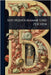 600 Monogramme Und Zeichen by Anonymous