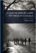 Charter And By-laws Of Oberlin College by Oberlin College