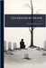 Friendship In Death by Rowe, Elizabeth Singer