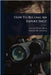 How To Become An Expert Shot by [Prescott, Charles Edwin] [From Old C.