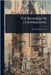 The Business Of Contracting by McCullough, Ernest [from Old Catalog]