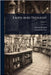 Faith And Thought by Victoria Institute (Great Britain)