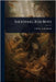 Shooting, For Boys by Collins, A. Frederick (Archie Frederi