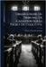 Observations Du Tribunal De Cassation Sur Le Projet De Code Civil by France Cour de Cassation