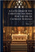 A Catechism Of The Christian Doctrine For The Use Of Catholic Schools by Slinger, J. H. [From Old Catalog]