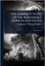 The Complete Story Of The Martinique Horror And Other Great Disasters by Henry] 1863- [From Old Catalog] [Neil