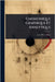 Gnomonique Graphique Et Analytique by Jean Pierre Born
