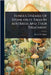 Fungus Diseases Of Stone-fruit Trees In Australia And Their Treatment by McAlpine, Daniel