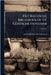 Het Belgische Kruidboek Of De Gentsche Hovenier by Lieven Herman de Lathauwer