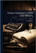 Franz Passow's Leben und Briefe. by Passow, Franz