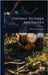 Football Techique And Tactics by Zuppke, Robert Carl