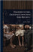 Handbuch des österreichischen Ehe-Rechts. by Carl C. Sattler