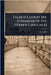 Talmud Lashon 'ibr. [grammar Of The Hebrew Language] by Judah, Löb