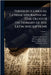 Thesaurus linguae Latinae epigraphicae. [The Olcott] dictionary of the Latin inscriptions by Francis, Smith Leslie